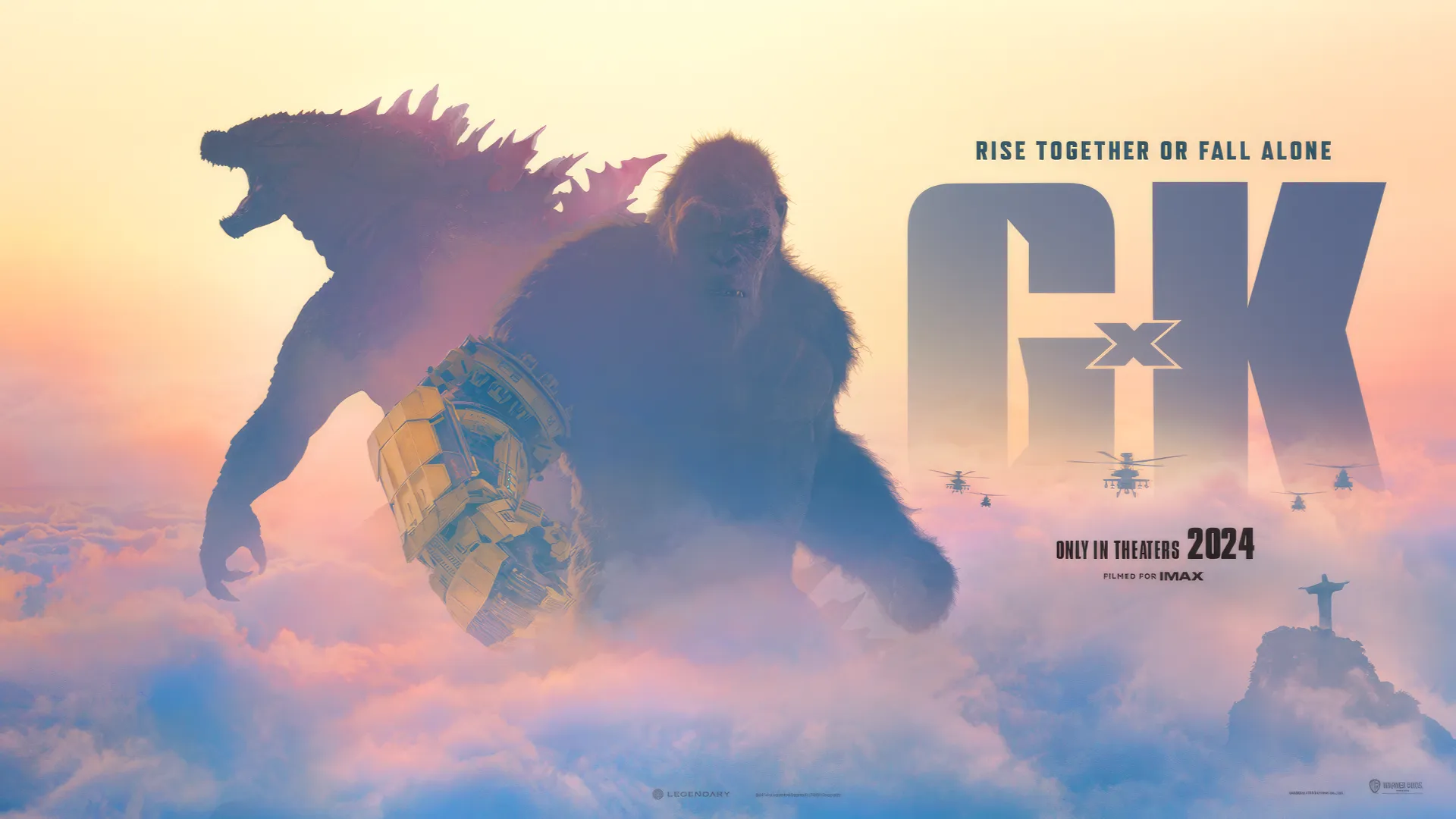 godzilla-vs-kong-2.webp