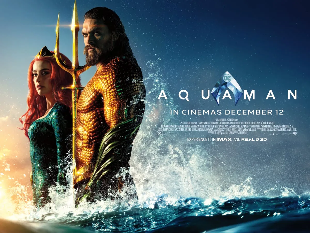 aquaman-1.webp