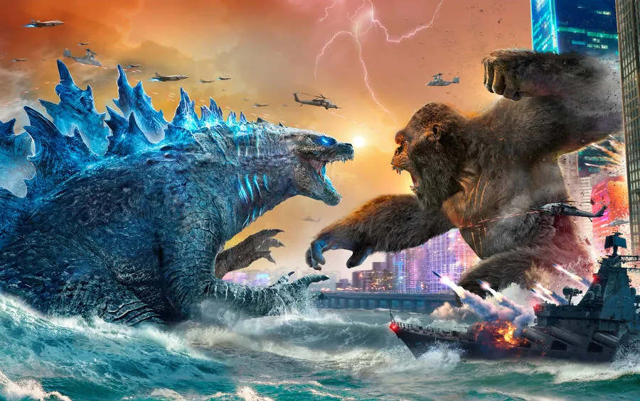 godzilla-vs-kong-1.webp