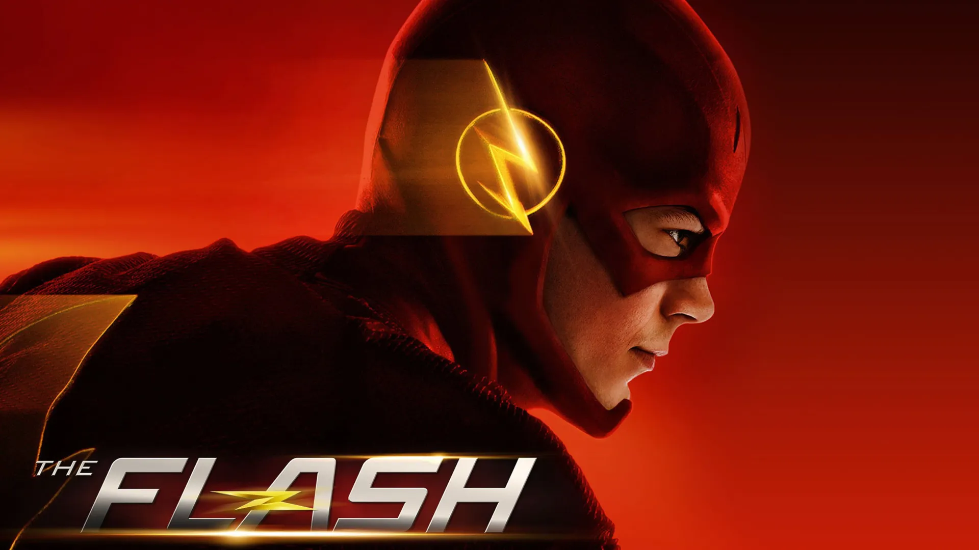 theflash-tv.webp