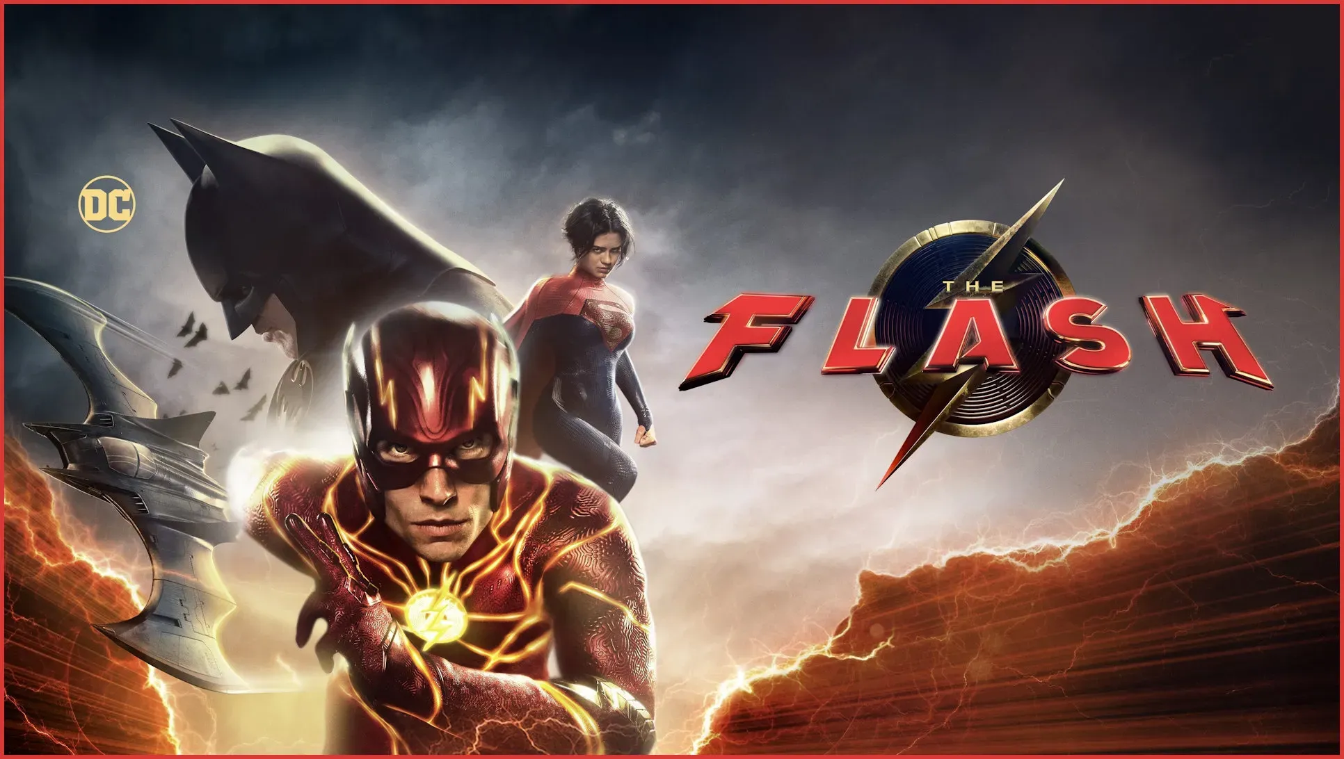 theflash-mov.webp