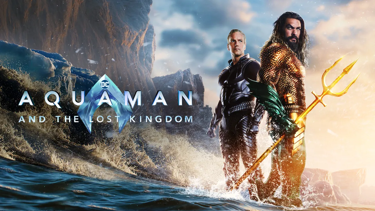 aquaman-2.webp